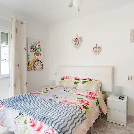 Rooms Breeze & Sun-3